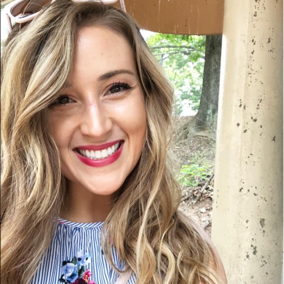 erinphernetton